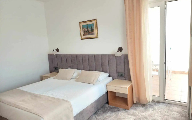 Villa Vicko