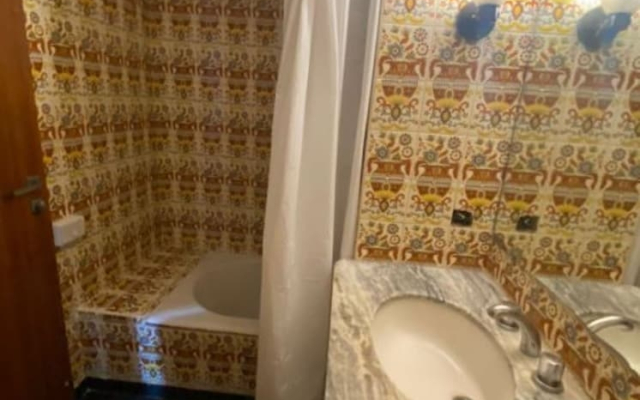 Tu Apart En Buenos Aires 5