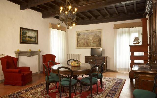 Agriturismo Colognole