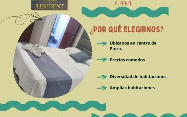 Suite Plaza Hostal