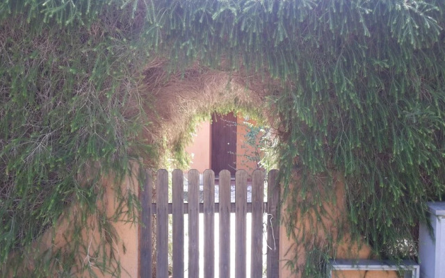 Italianway - Delle Meduse 13