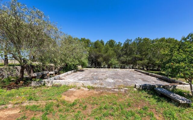 3422 Sikalindee - Casette PT by Barbarhouse