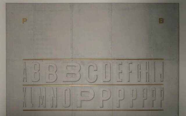 Hotel Tipografia do Conto by Casa do Conto