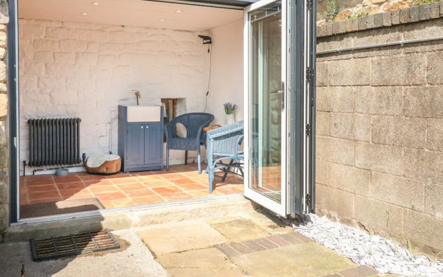 Archway Cottage