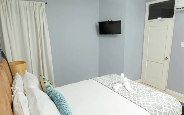 Brompton 41 by Pro Homes Jamaica