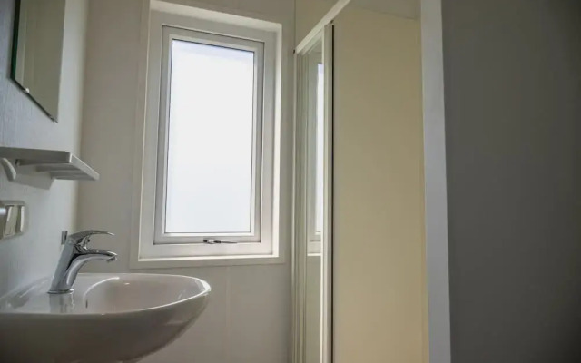 EuroParcs de Rijp