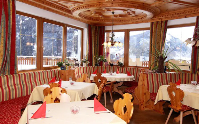 Gasthof Humlerhof