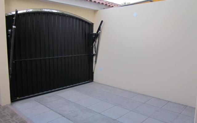 Challapampa Apart Arequipa