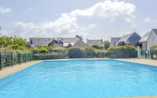 Les Reflets de Carnac