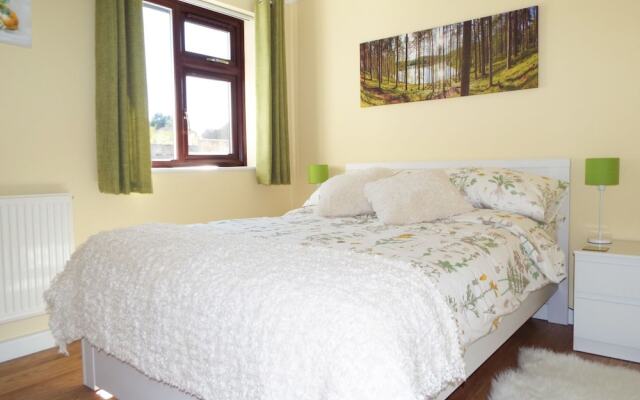 The Annexe