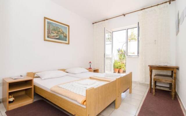 Guest House Misita