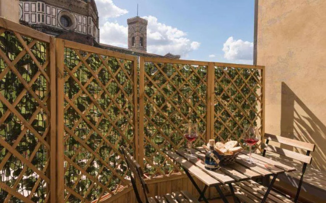 Era Rental Apartments