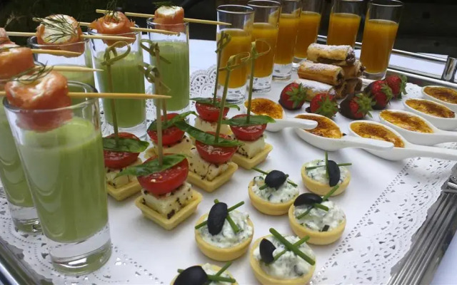 City Hotel Biel Bienne