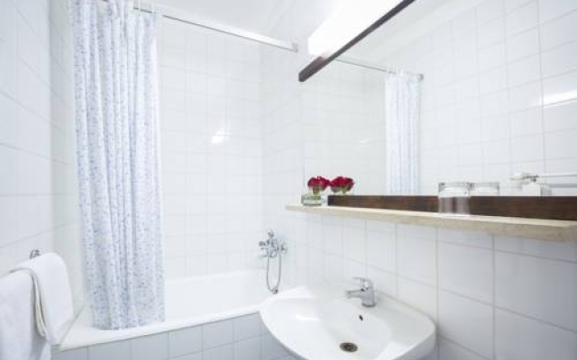 Istarske Toplice Health Spa Resort - Mirna