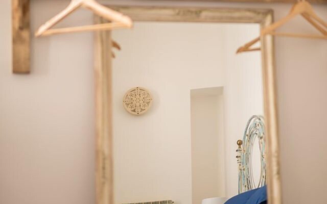 Palazzo Siena De Facendis