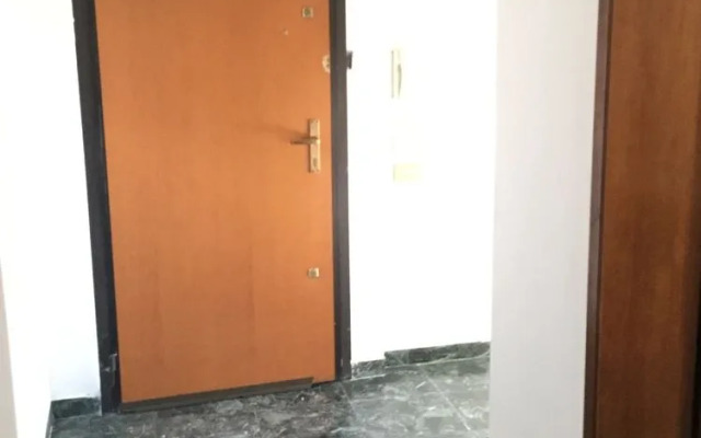 Venice Romantic Home