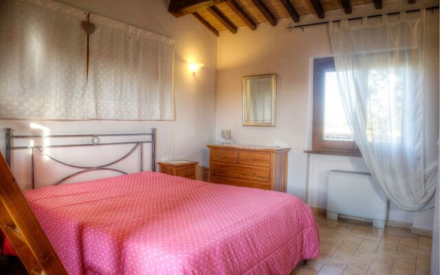 Le Ghiande B&B