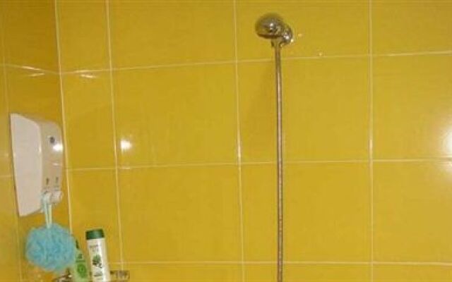 Home Inn Wenyuan Road - Xiamen