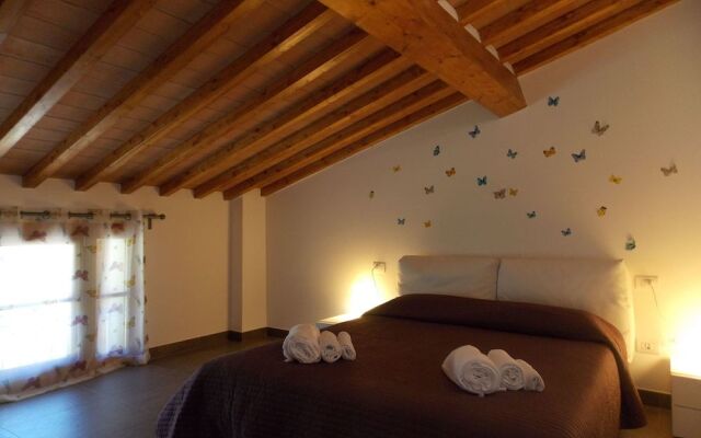 Villa Moderna Resort