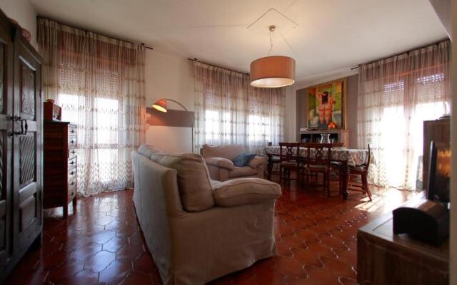 Tutti a casa di Pippo (100mq)