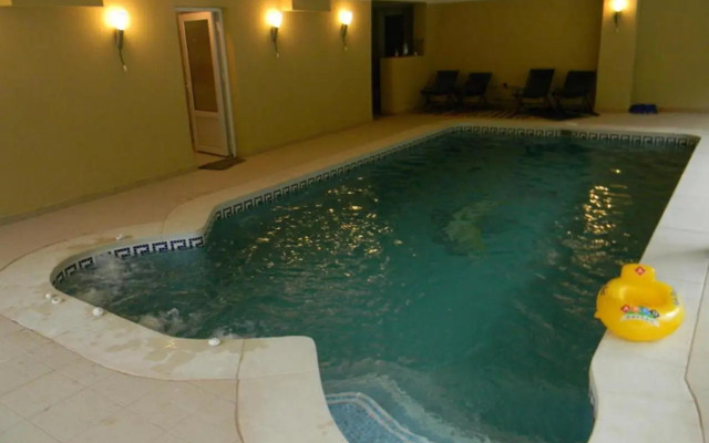 Vila Giulia