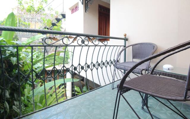 Airy Umbulharjo Gambiran 85 Yogyakarta