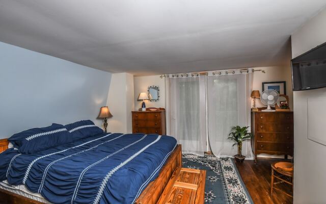 Timber Trails 3 Bedroom House