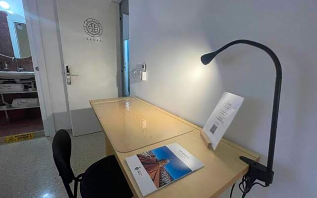 Ciccio Rooms and breakfast