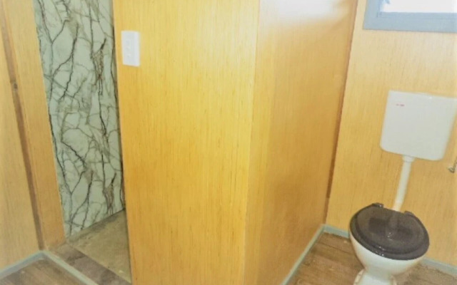 Impeccable 1 Bedroom 4 Unit Apartment in Savusavu