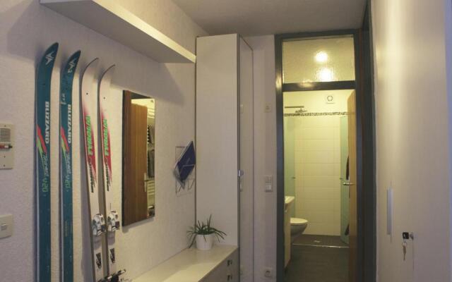 Ferienwohnung Sonnblick