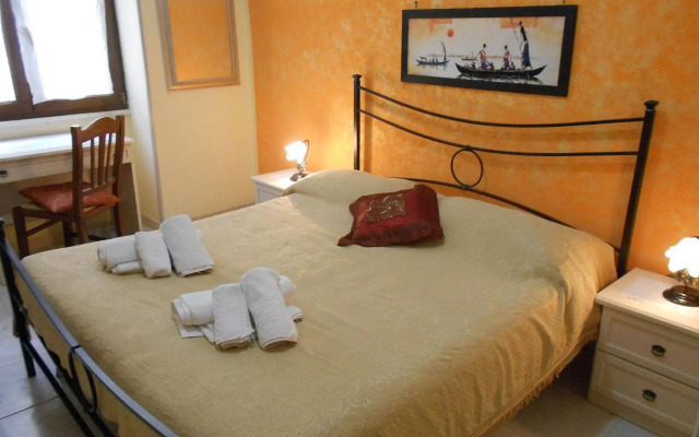 B&B Il Centro Storico