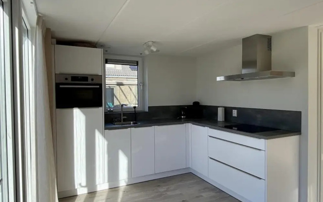 Stunning Villa Near Beaches and Golf Course