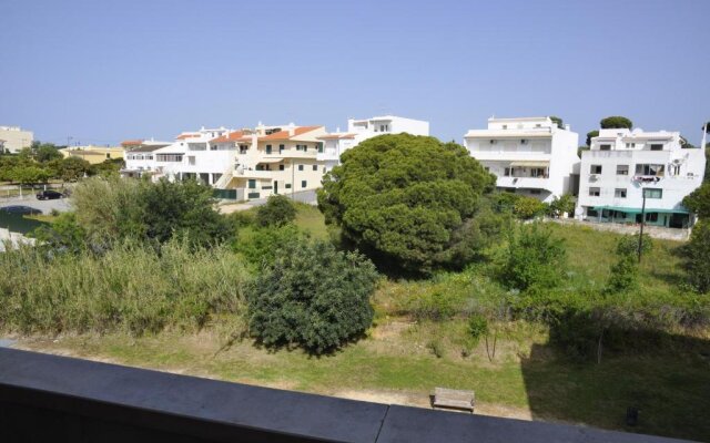 Apartamento Algarve Holidays