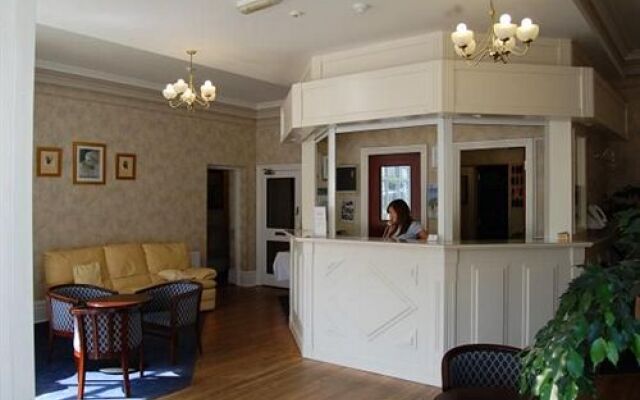 Lampeter