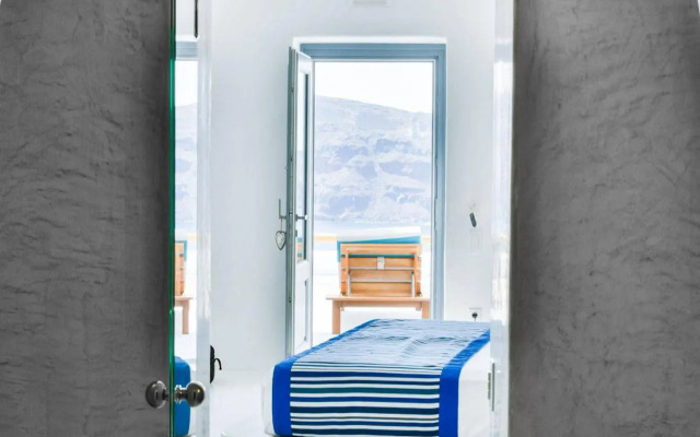 Maregio Suites-NEW