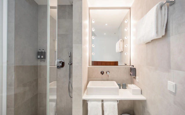 Ruby Marie Hotel Vienna