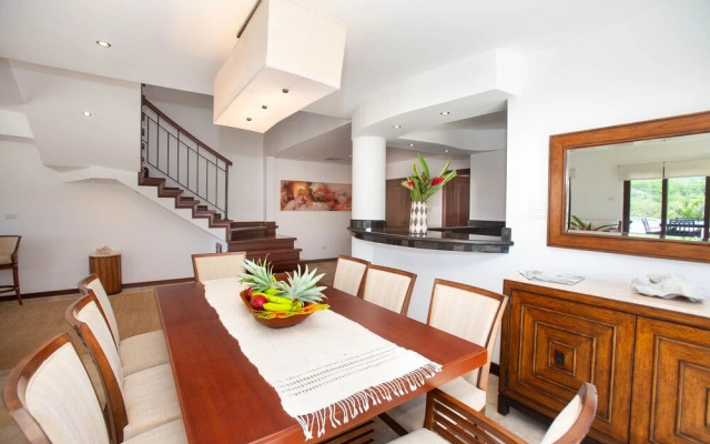 1111 Pearl Court at Pristine Bay