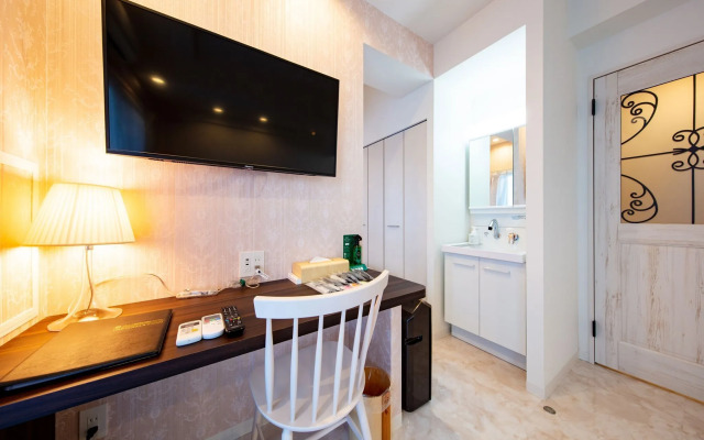 Villa Koshido Kotoni