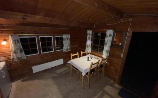 Enderupskov Camping & Cottages