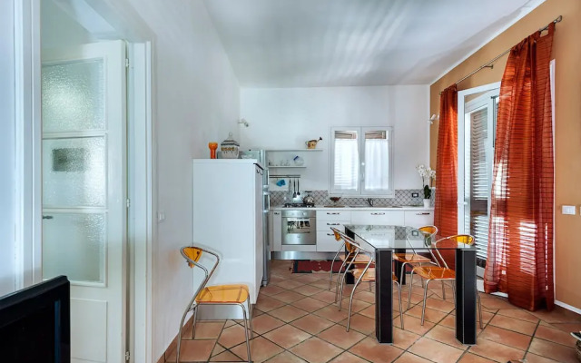 Casa Marsala 2