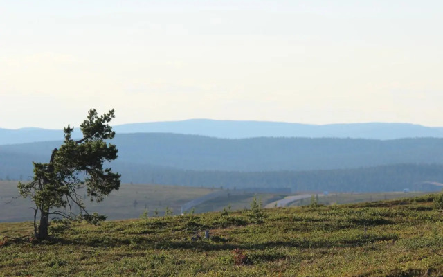 Siulanlumo