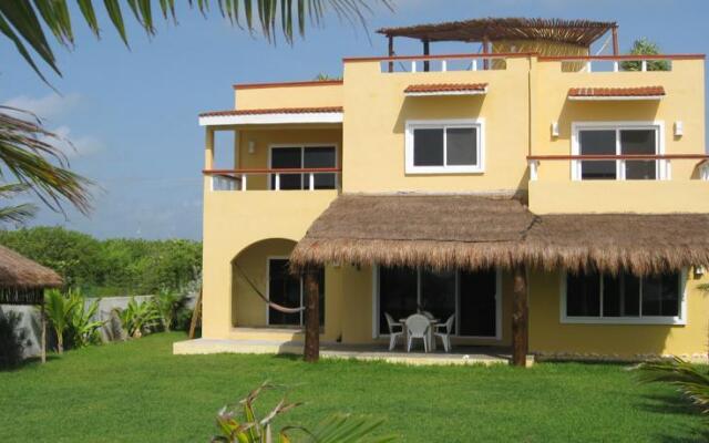 Casa Caribbean Breeze