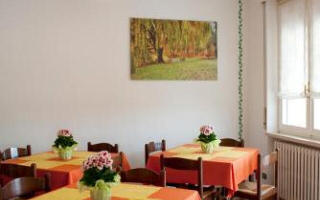 B and B Ai Testi