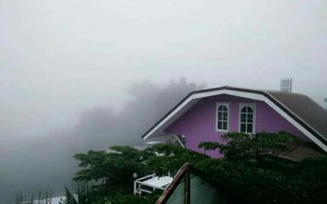 Kinlomchomdaw
