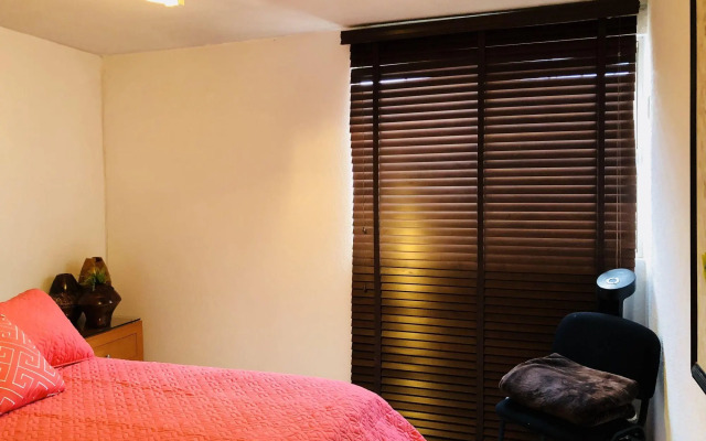 Casa Mima - Hostel