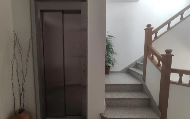 Casa-Nova 2