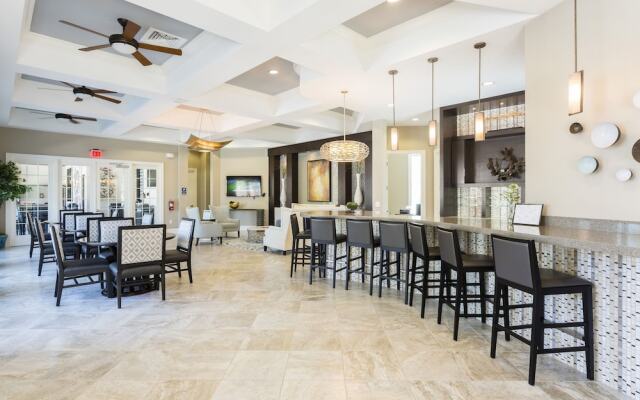 Sr_905r Solterra Preserve 7 Bedroom Home