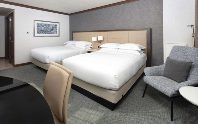 Hilton Minneapolis/Bloomington