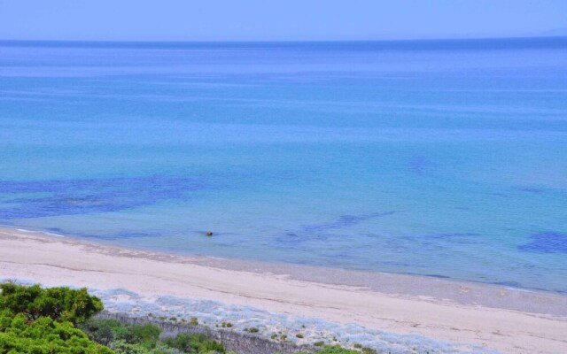 Appartamenti in Gallura