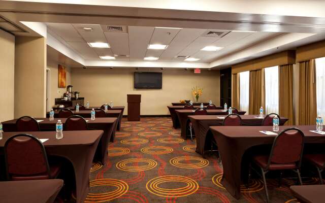 Best Western Plus BWI Airport Hotel / Arundel Mills